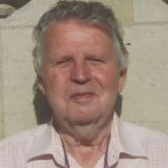 Herman Stevens (A2-7)