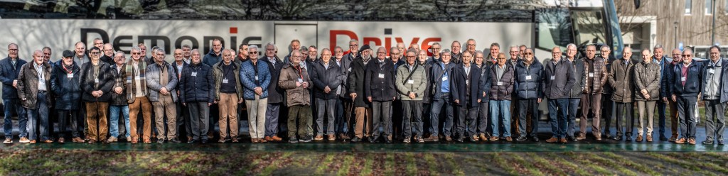 Club W1-13·14 Roeselare-Mandel