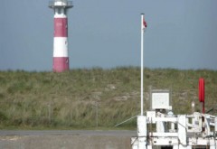 beaufort03039