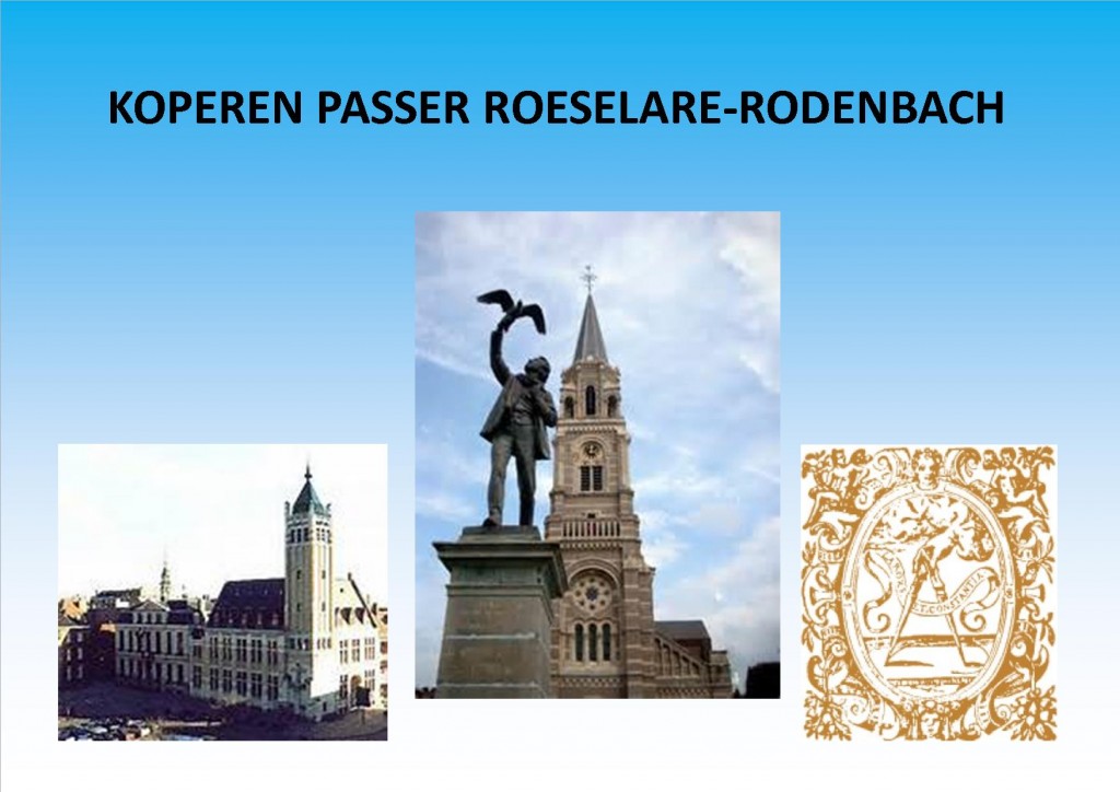 homepagina Koperen Passer vanaf 2016 v3.3