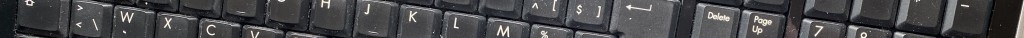 KP Webmasters